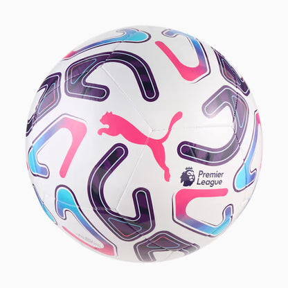 Puma STELLAR Play Premier League 26/27 Reactivity Football