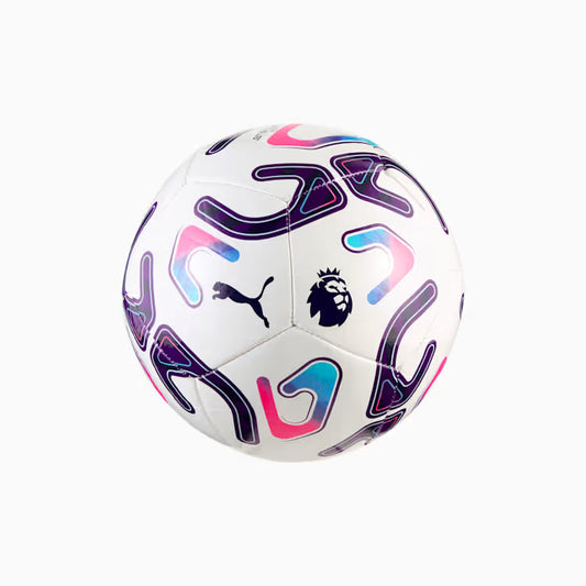 STELLAR Premier League Reactivity Mini Ball