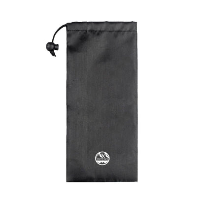Six Peaks FlashFall Reusable Poncho