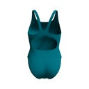 Speedo Colourblock 2.0 Swimming suit