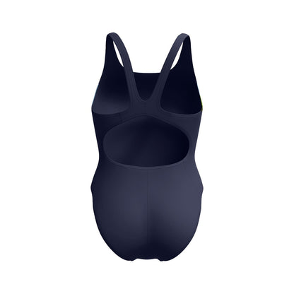 Speedo Colourblock 2.0 Swimming suit