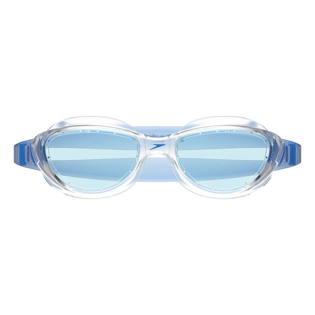 Speedo Futura Hydrospex Adult Swimming Goggles