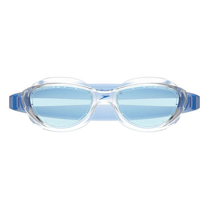 Speedo Futura Hydrospex Adult Swimming Goggles