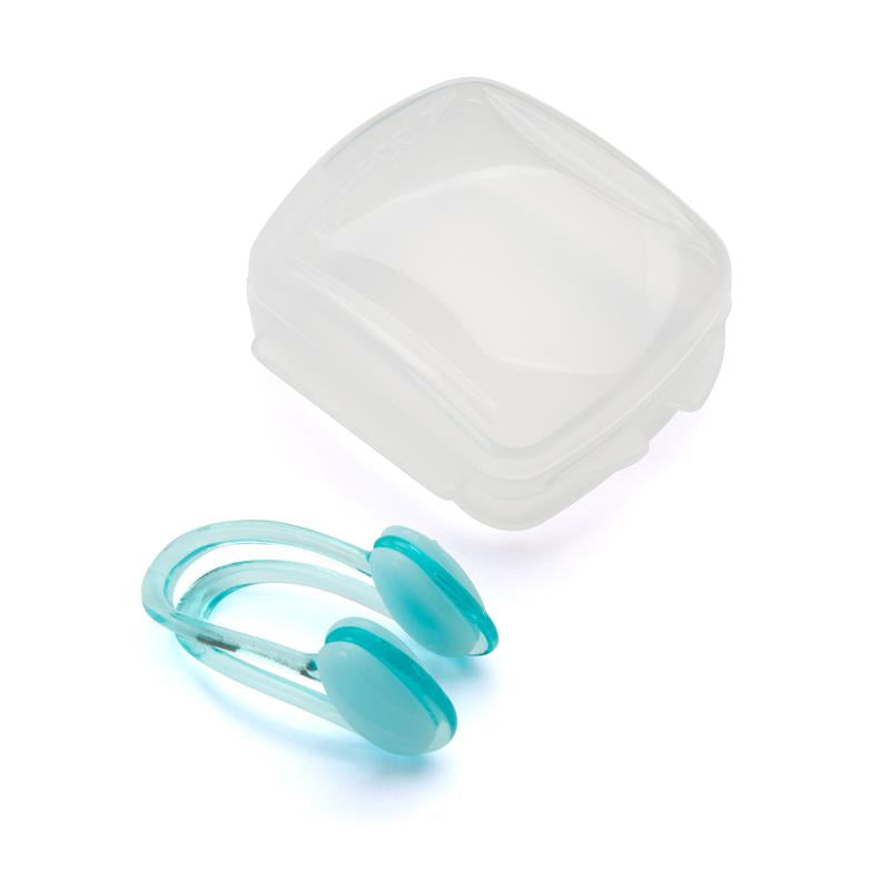 Speedo Universal Swimming Noseclip