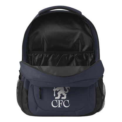 Chelsea FC Ultra Action Backpack