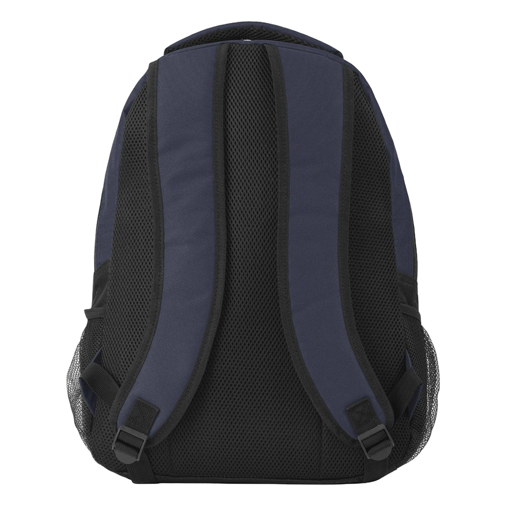 Chelsea FC Ultra Action Backpack