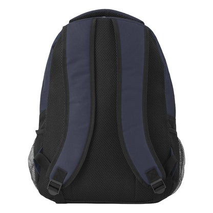 Chelsea FC Ultra Action Backpack