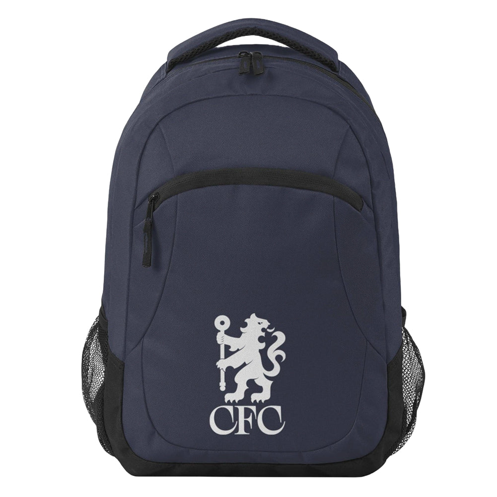 Chelsea FC Ultra Action Backpack