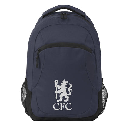 Chelsea FC Ultra Action Backpack