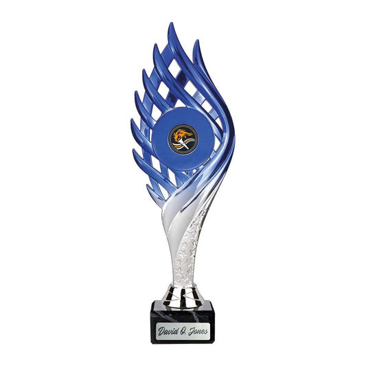 Wildfire Trophy - Various Colours