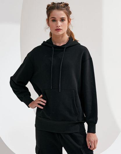 TriDri® Recycled Cargo Unisex Tracksuit Set.