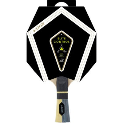 LION TT BAT ELITE CONTROL