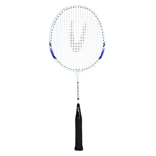 Uwin Phantom Junior Badminton Racket