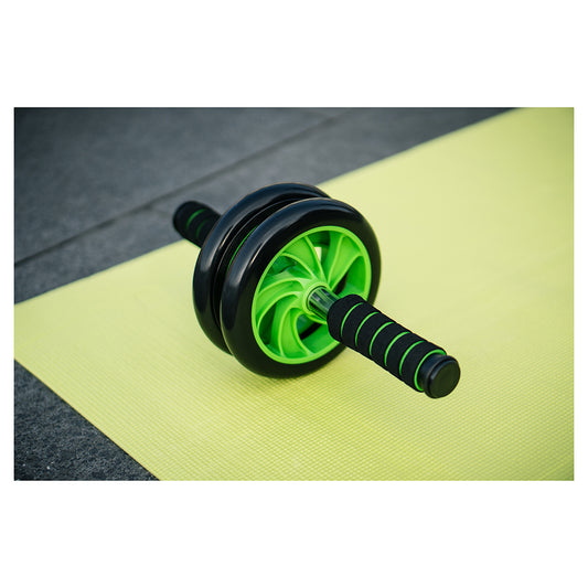 Urban Fitness  Ab Roller