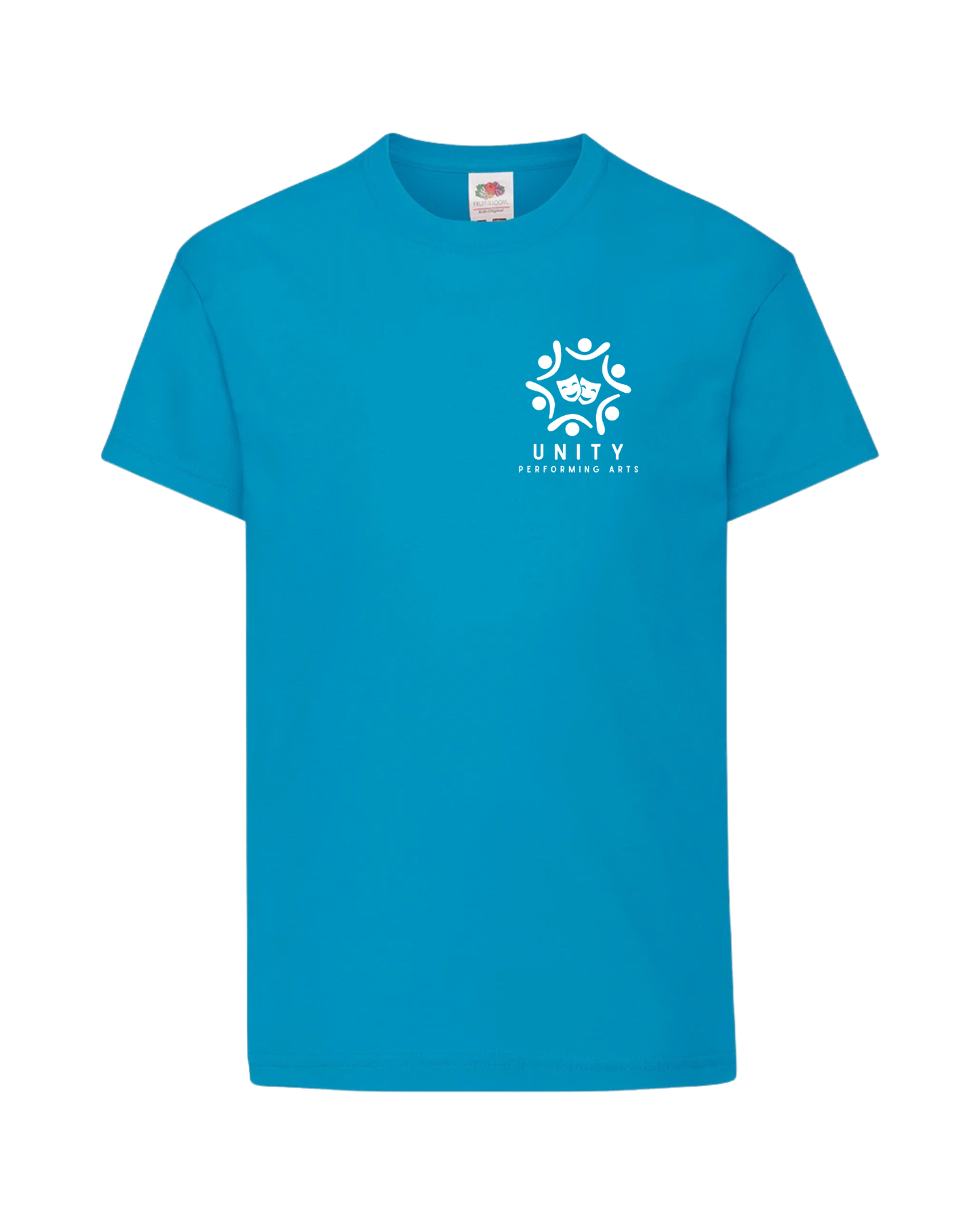 Unity Performing Arts T-Shirt