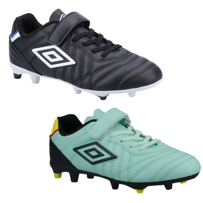 Infant sales football trainers