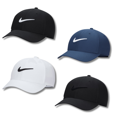 Nike Dri-FIT Club Cap Hat