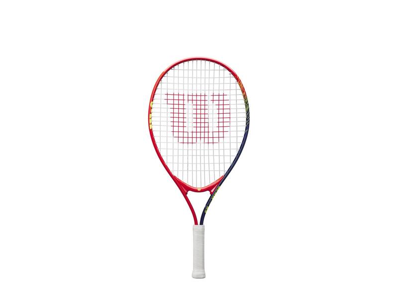 Wilson Slam Junior Tennis Rackets