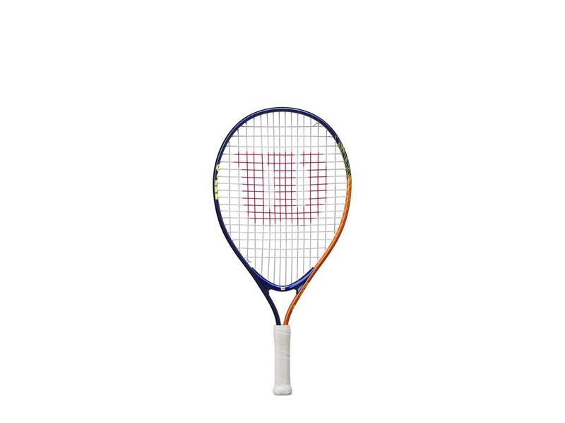 Wilson Slam Junior Tennis Rackets