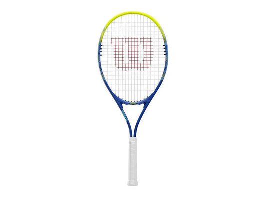 Wilson Impact Tennis Racket