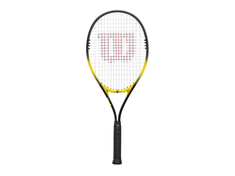 Wilson Energy XL Tennis Racket