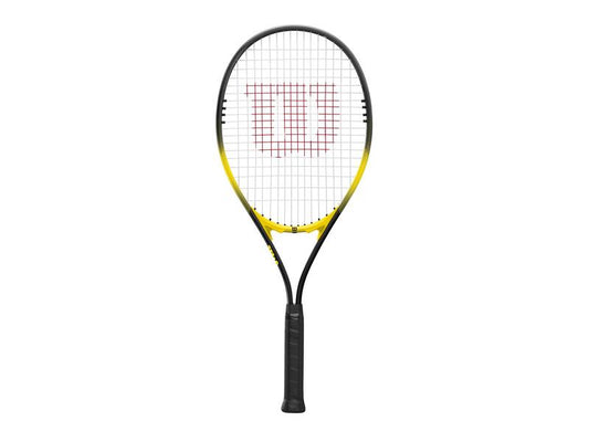 Wilson Energy XL Tennis Racket