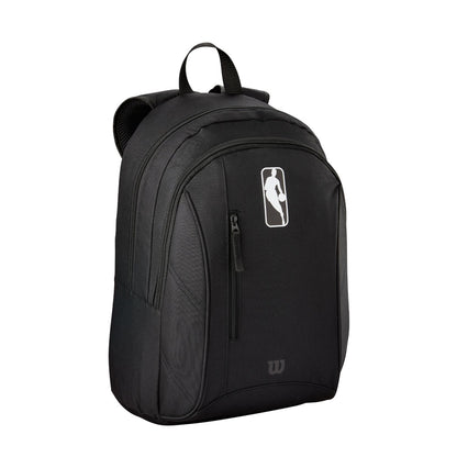 Wilson NBA Basketball Carry Backpack