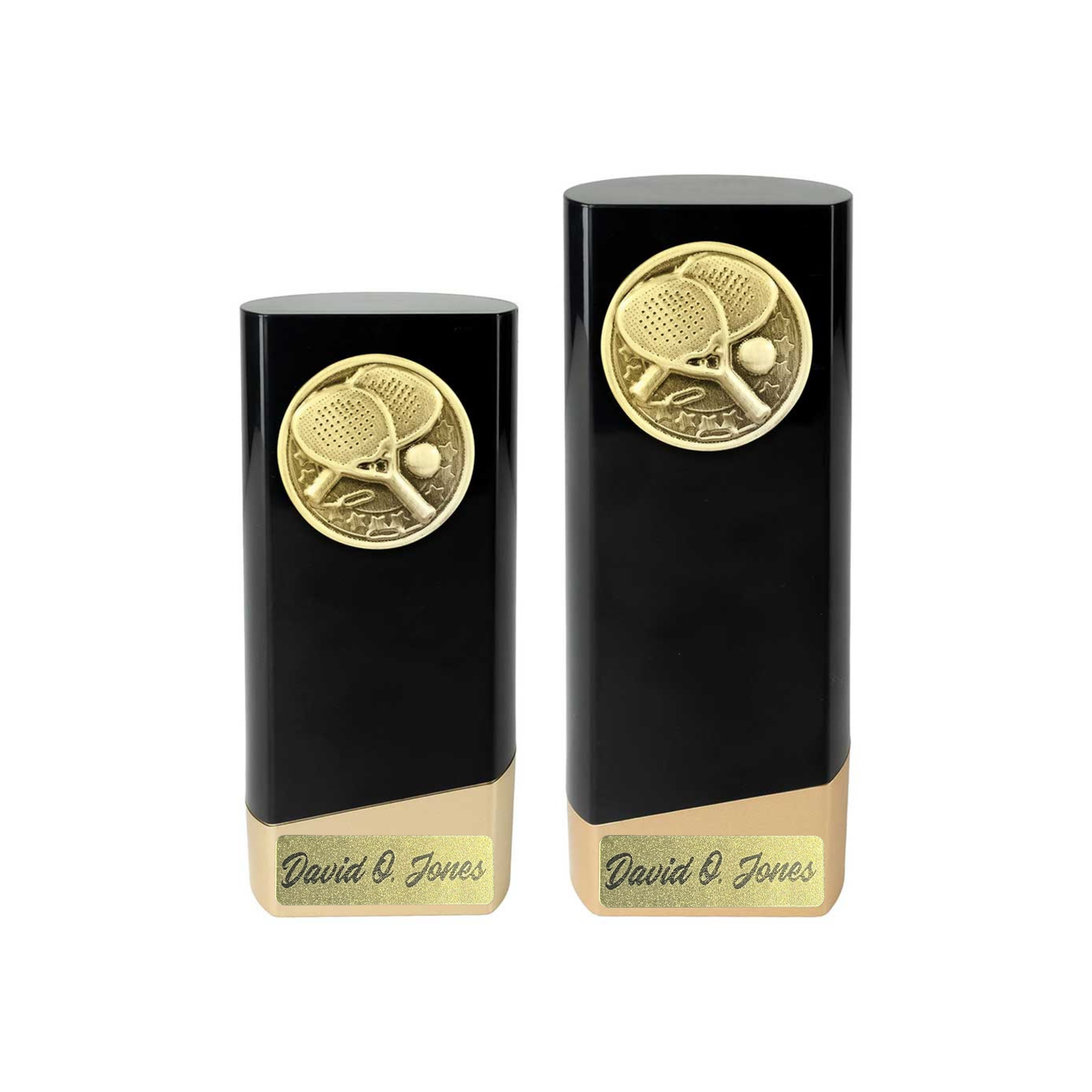 Prime Superstar Padel Trophy