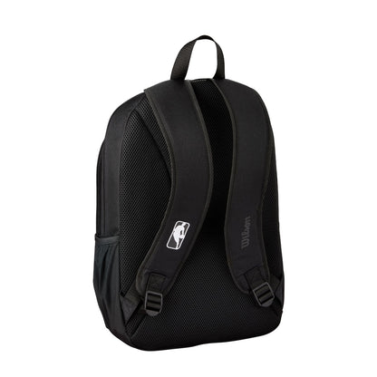 Wilson NBA Basketball Carry Backpack