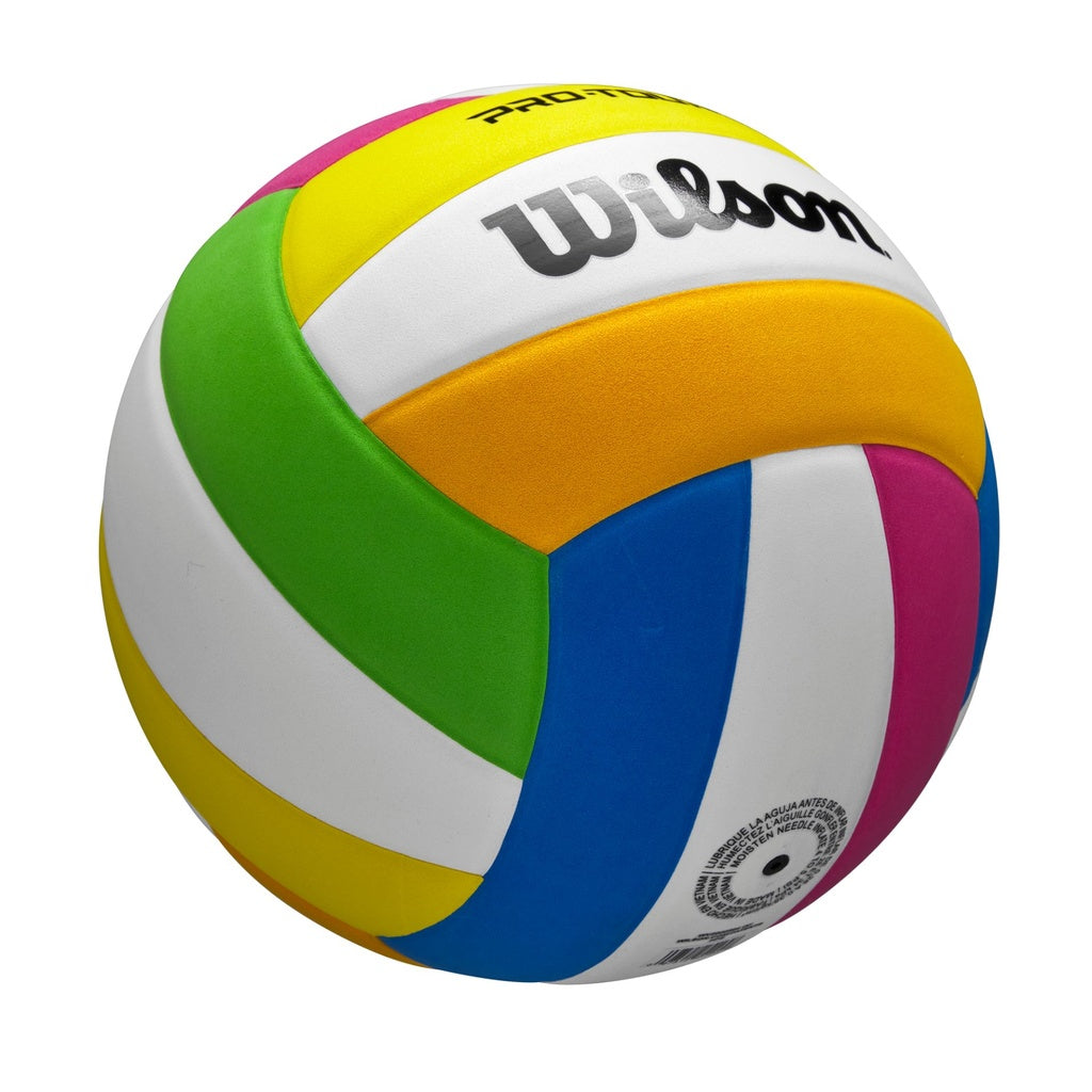 Wilson Pro Tour Volleyball