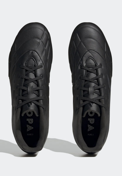 Adidas Performance COPA PURE.3 FG - Moulded stud mens football boots