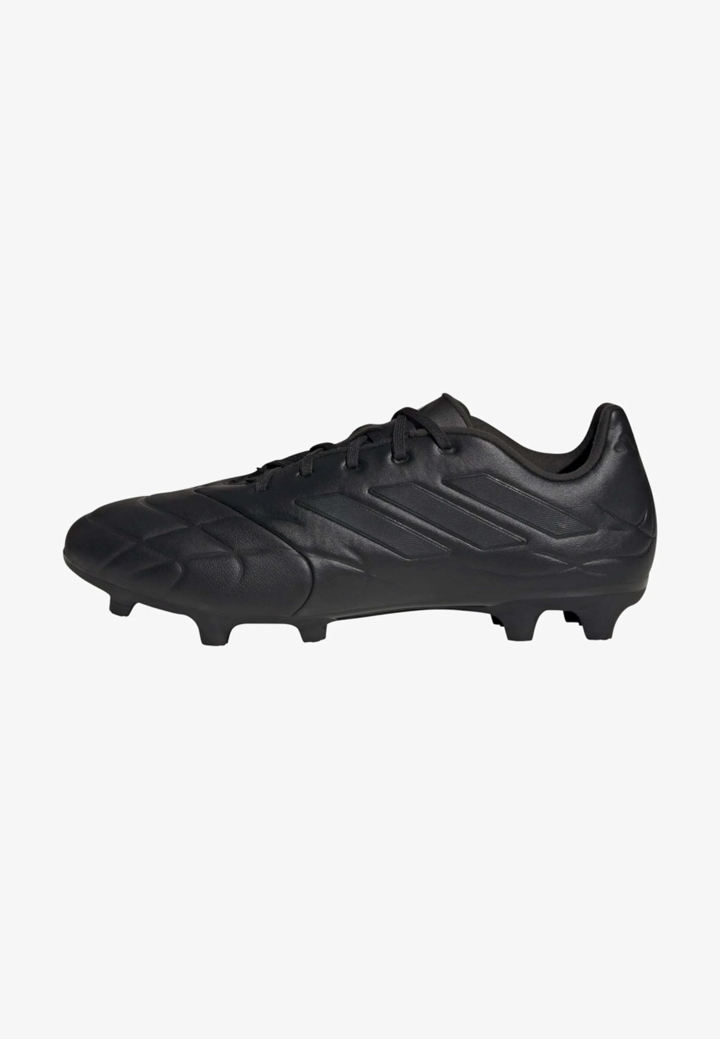 Adidas Performance COPA PURE.3 FG - Moulded stud mens football boots