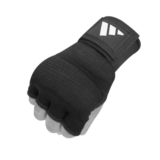 Adidas Boxing Super Inner Gloves Padded