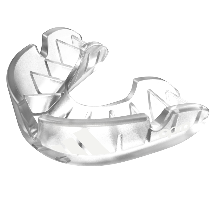 adidas OPRO Bronze Mouthguard
