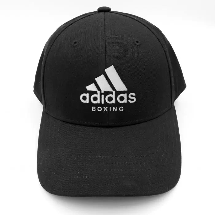 Adidas Baseball Cap Boxing David O Jones Online Sports
