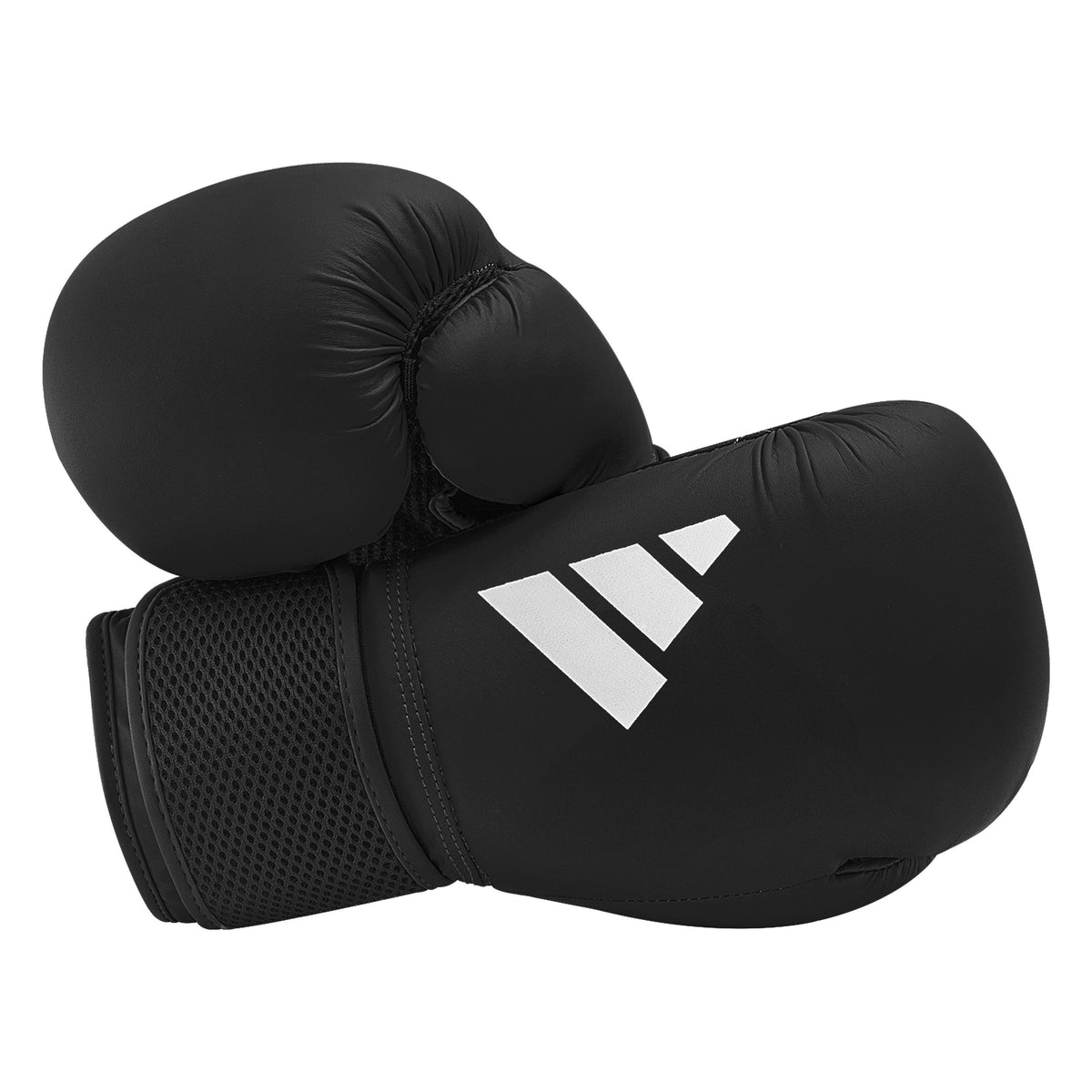 Adidas Hybrid 25 Boxing Gloves - 4oz,6oz,10oz
