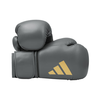 Adidas Speed 50 Boxing Gloves