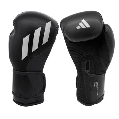 ADIDAS TILT 200 BOXING GLOVES