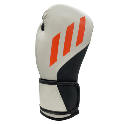 ADIDAS TILT 200 BOXING GLOVES