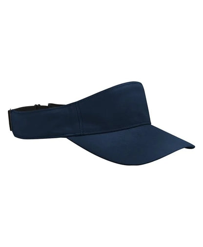 Beechfield Sports Performance Visor