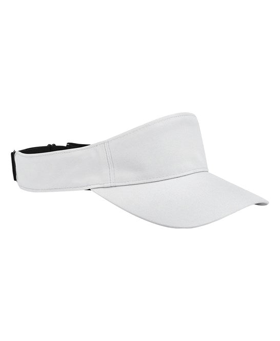 Beechfield Sports Performance Visor