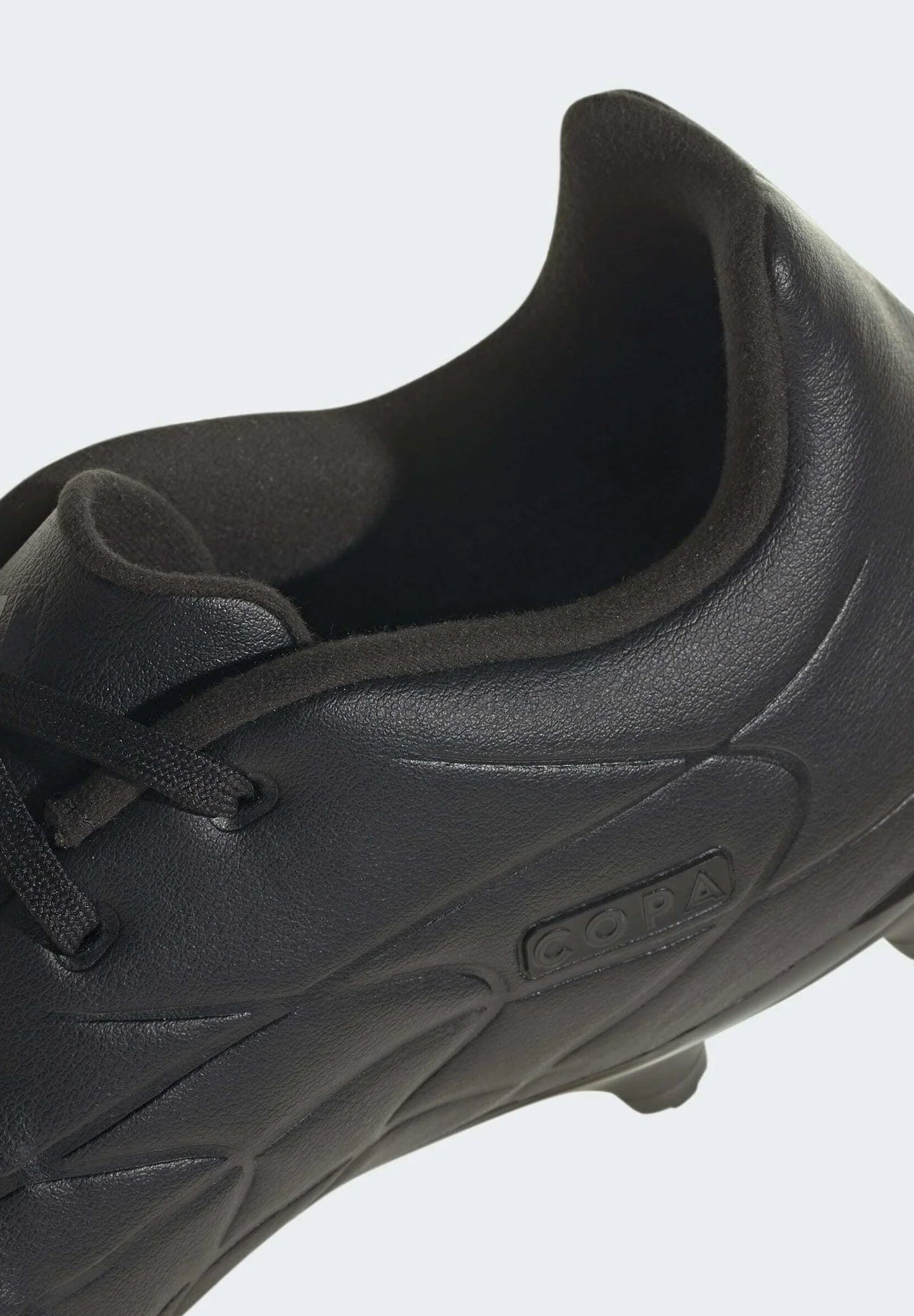 Adidas Performance COPA PURE.3 FG - Moulded stud mens football boots