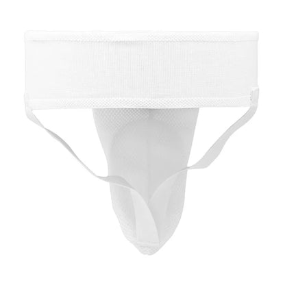 Adidas Men's Boxing Groin Guard
