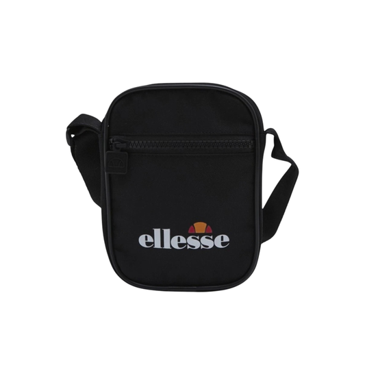 Ellesse Relo Across Body Small BAG