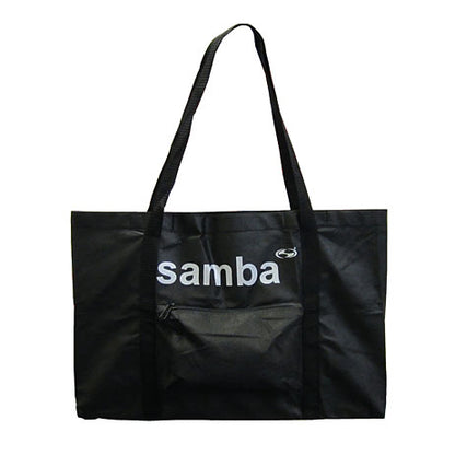 Samba Football Coaches Mini Tactic Board