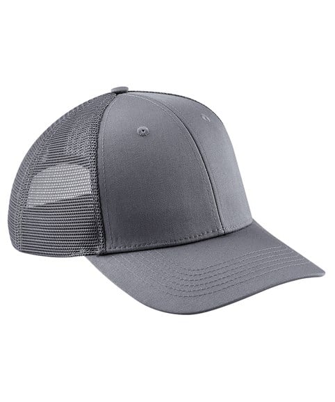 Beechfield Urbanwear Trucker Cap