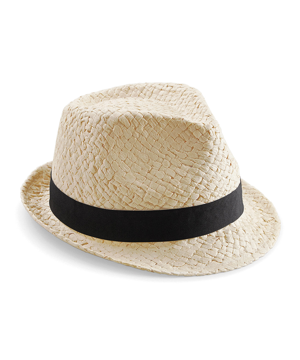 Festival trilby Hat