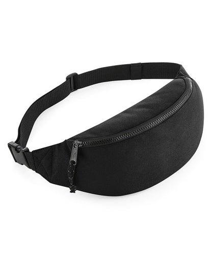 Recycled Festival waistpack Bum Bag