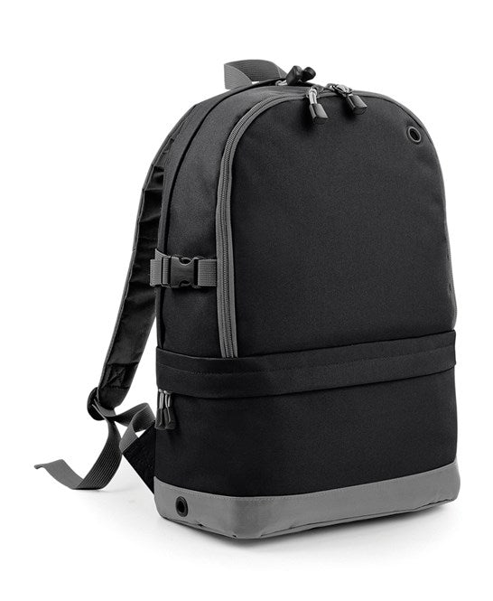 BG550 Athleisure pro backpack