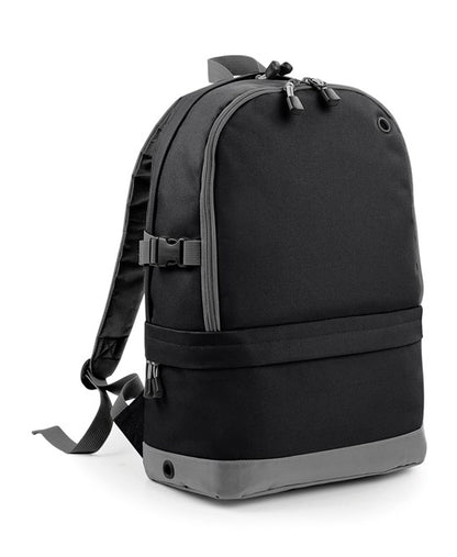 BG550 Athleisure pro backpack